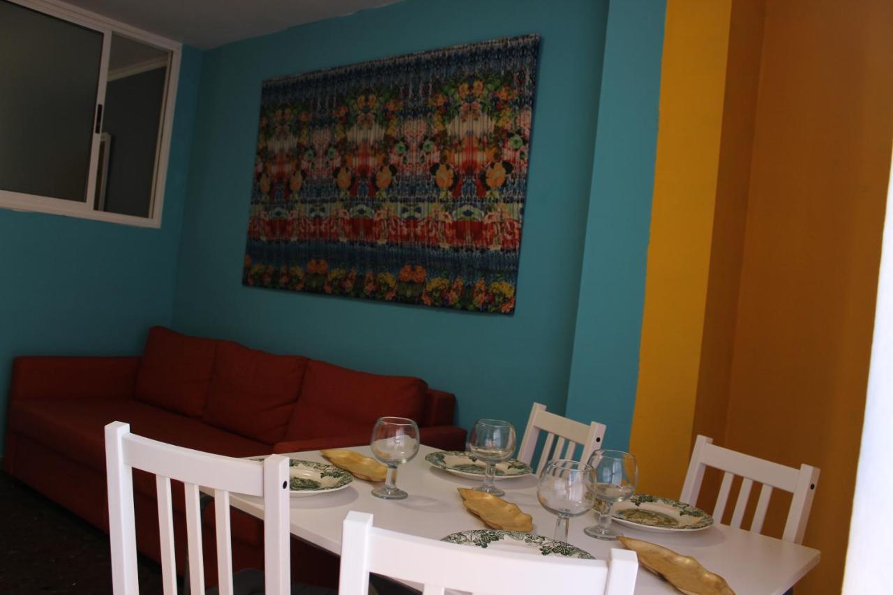 Appartement Center Magdalena Premium, Free Parking *