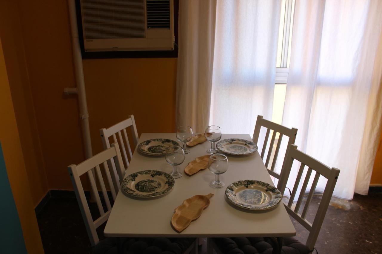 Appartement Center Magdalena Premium, Free Parking