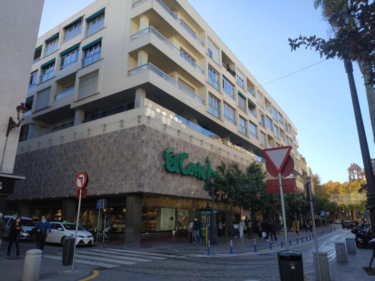 Appartement Center Magdalena Premium, Free Parking *