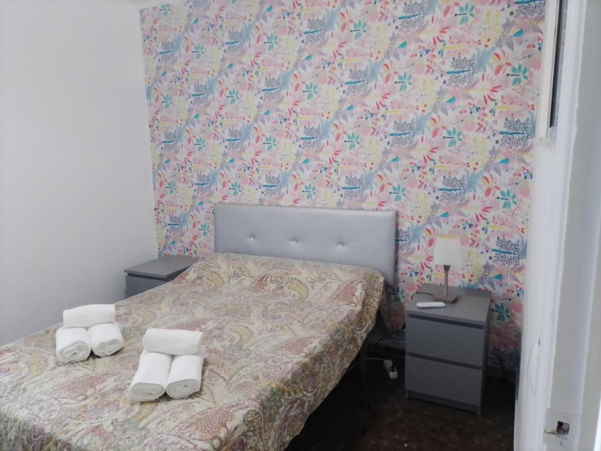 Appartement Center Magdalena Premium, Free Parking *